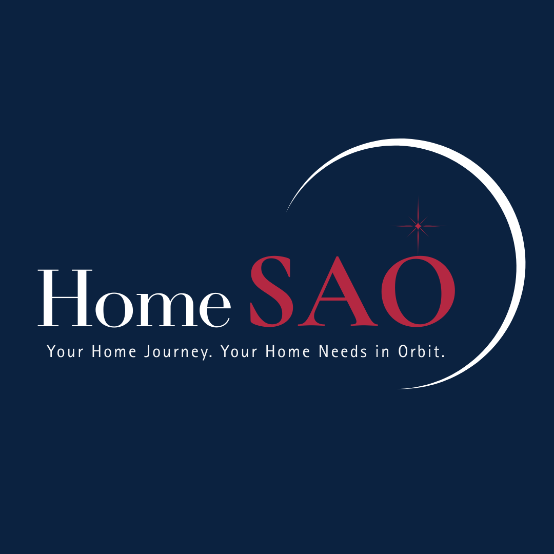 HomeSAO